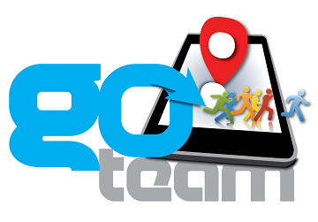 Go Team
