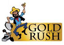 Gold Rush