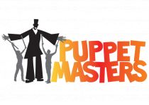 Puppet Masters