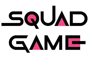 Squad Game
