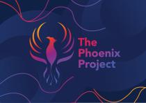 The Phoenix Project