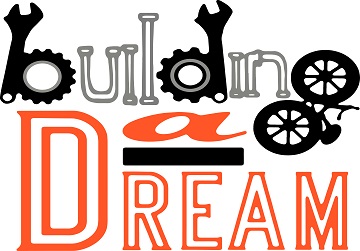 Building A Dream