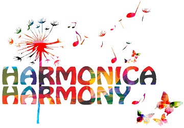 Harmonica Harmony