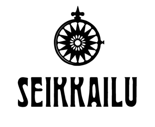 Seikkailu