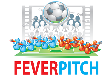 Fever Pitch