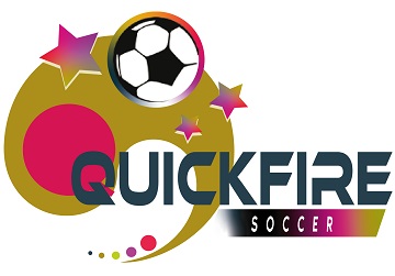 Quickfire Soccer