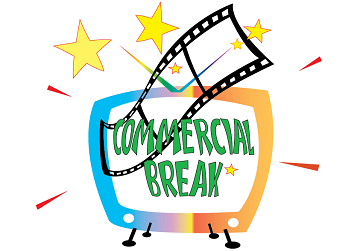 Commercial Break