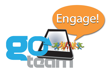 Go Engage