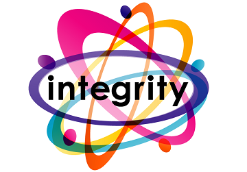 Integrity