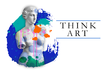 Think Art