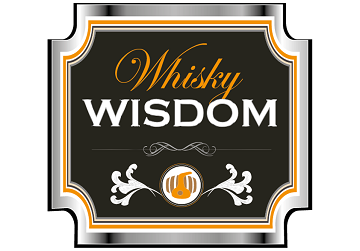 Whiskey Whisdom - Products
