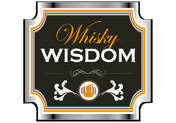 Whisky Wisdom