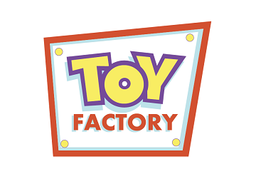Toy Factory