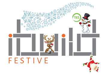 ibuild Festive