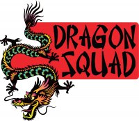 Dragon Squad