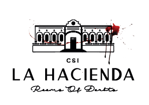 CSI La Hacienda
