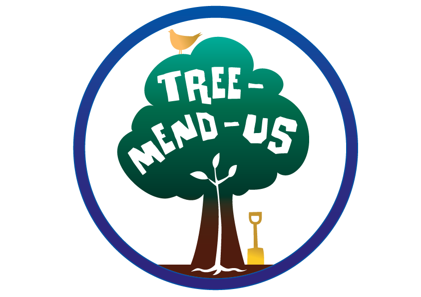 Tree-Mend-Us