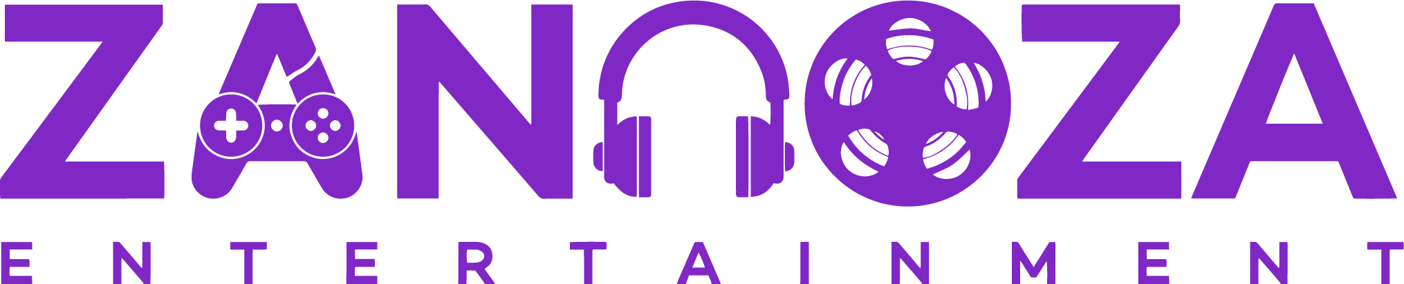 Zannoza Entertainment