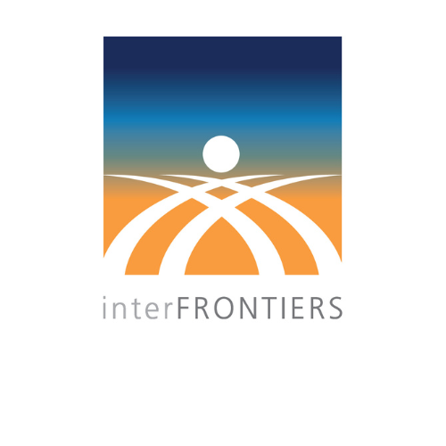 interFRONTIERS