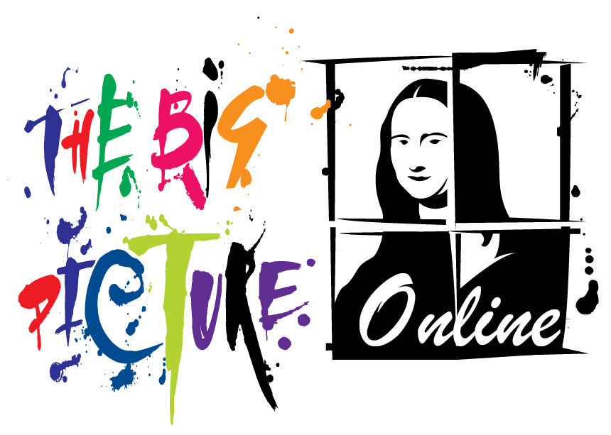The Big Picture Online