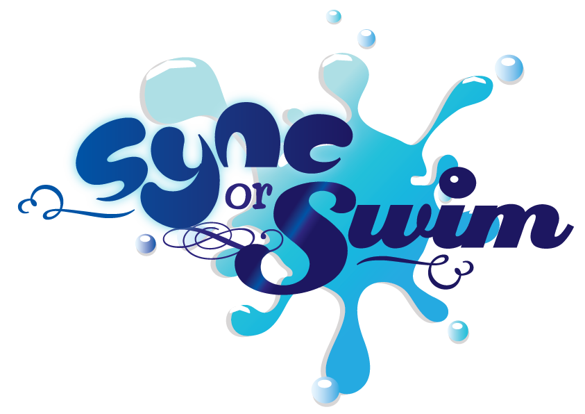 Sync or Swim