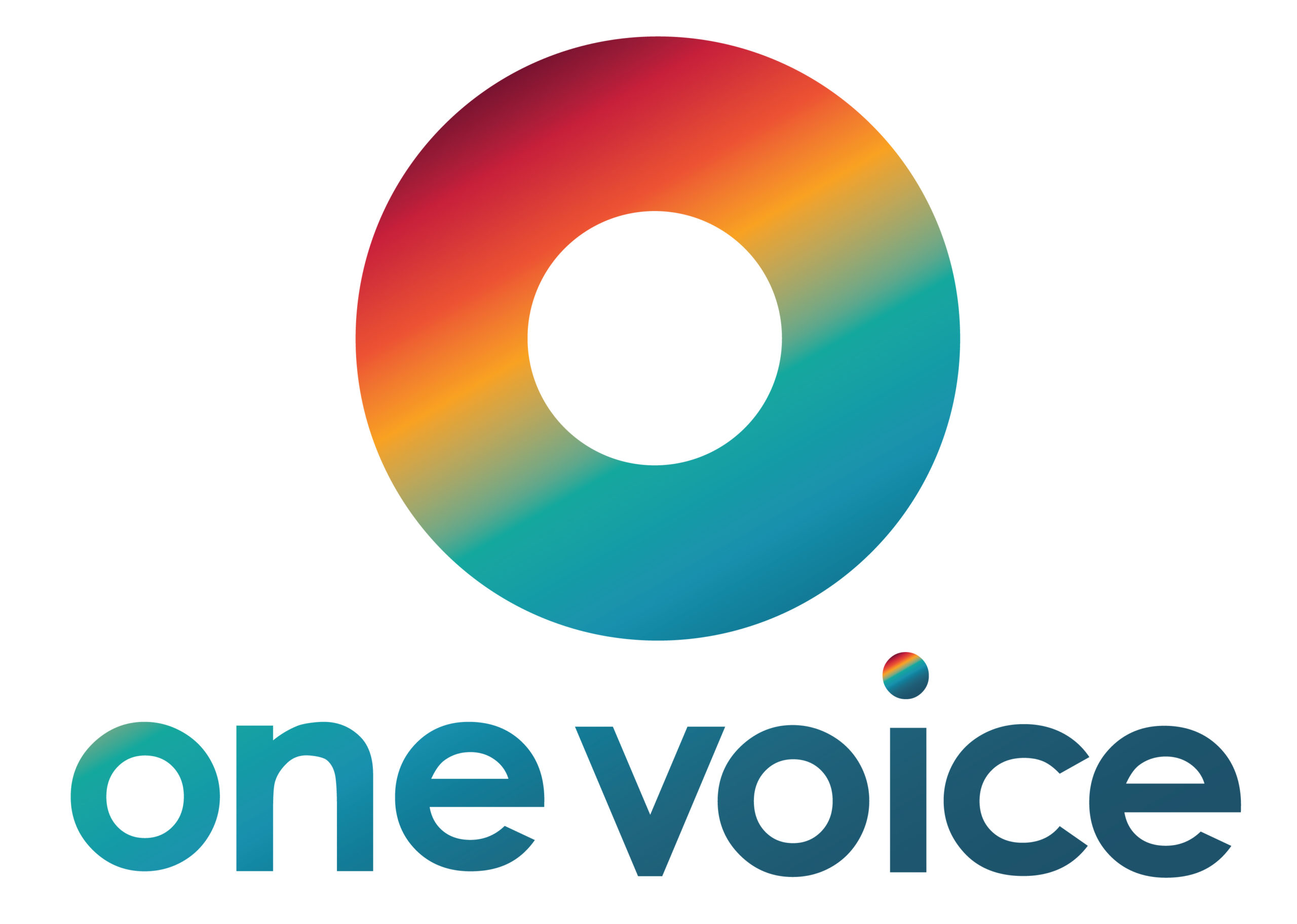 One Voice Music Team Building Activity One Voice Music Team Building Activity