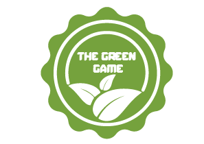The Green Game