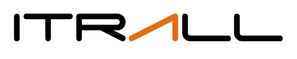 ITRALL