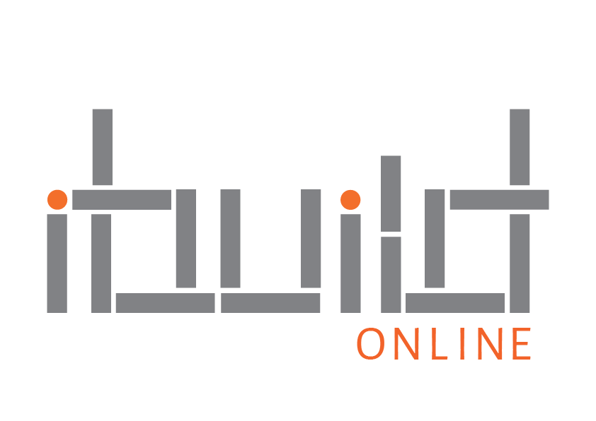 ibuild Online