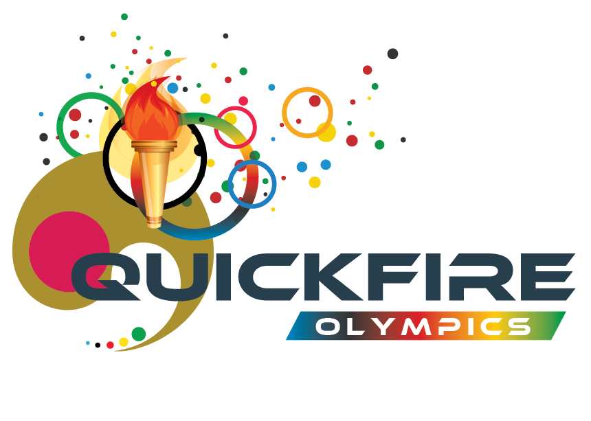Quickfire Olympics