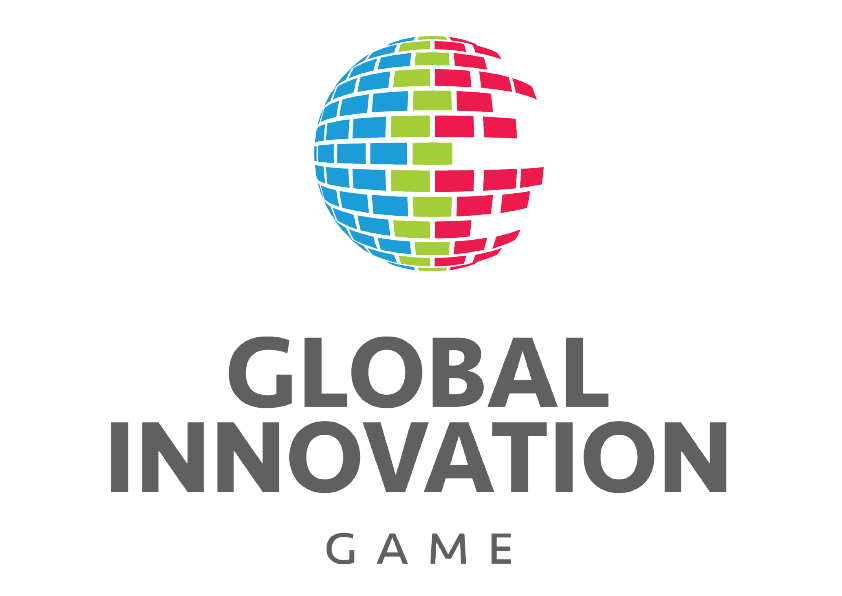 Global innovation Game