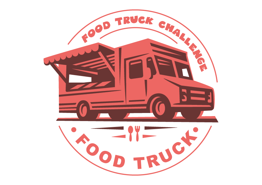 Food Truck Challenge