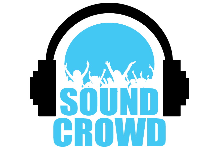 Sound Crowd