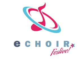 E-Choir Festive