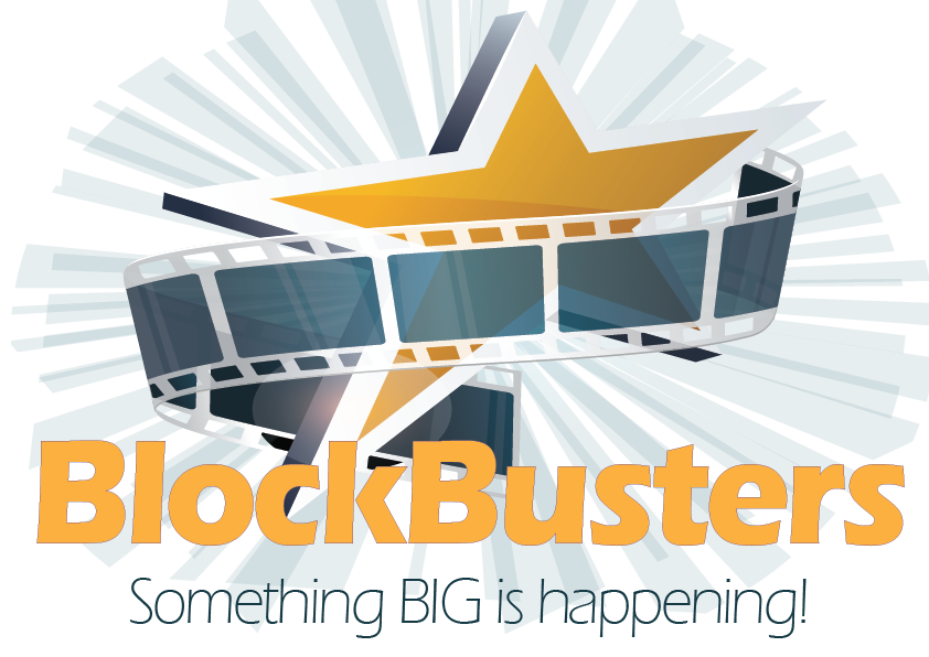 Blockbusters