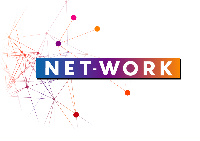 Net-Work