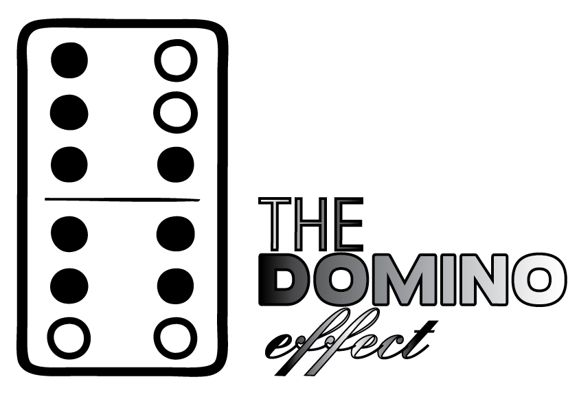 The Domino Effect