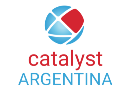 Catalyst Argentina