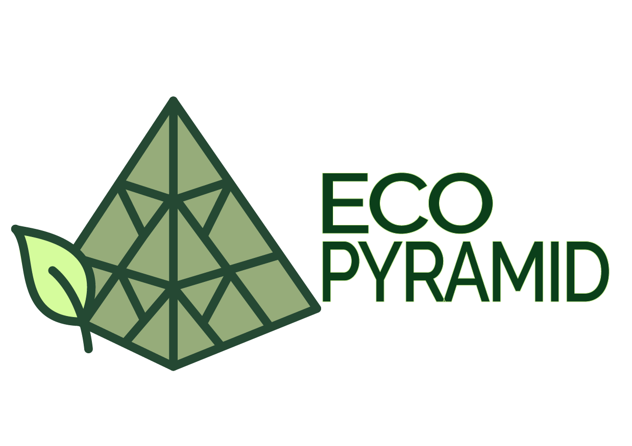 Eco Pyramid
