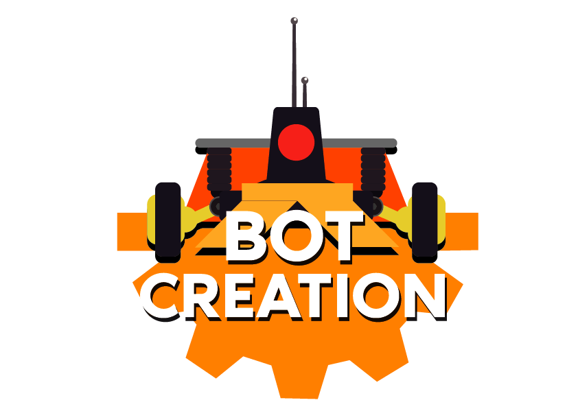 Bot Creation