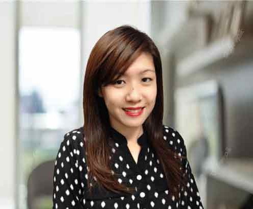 jeanilyn tan