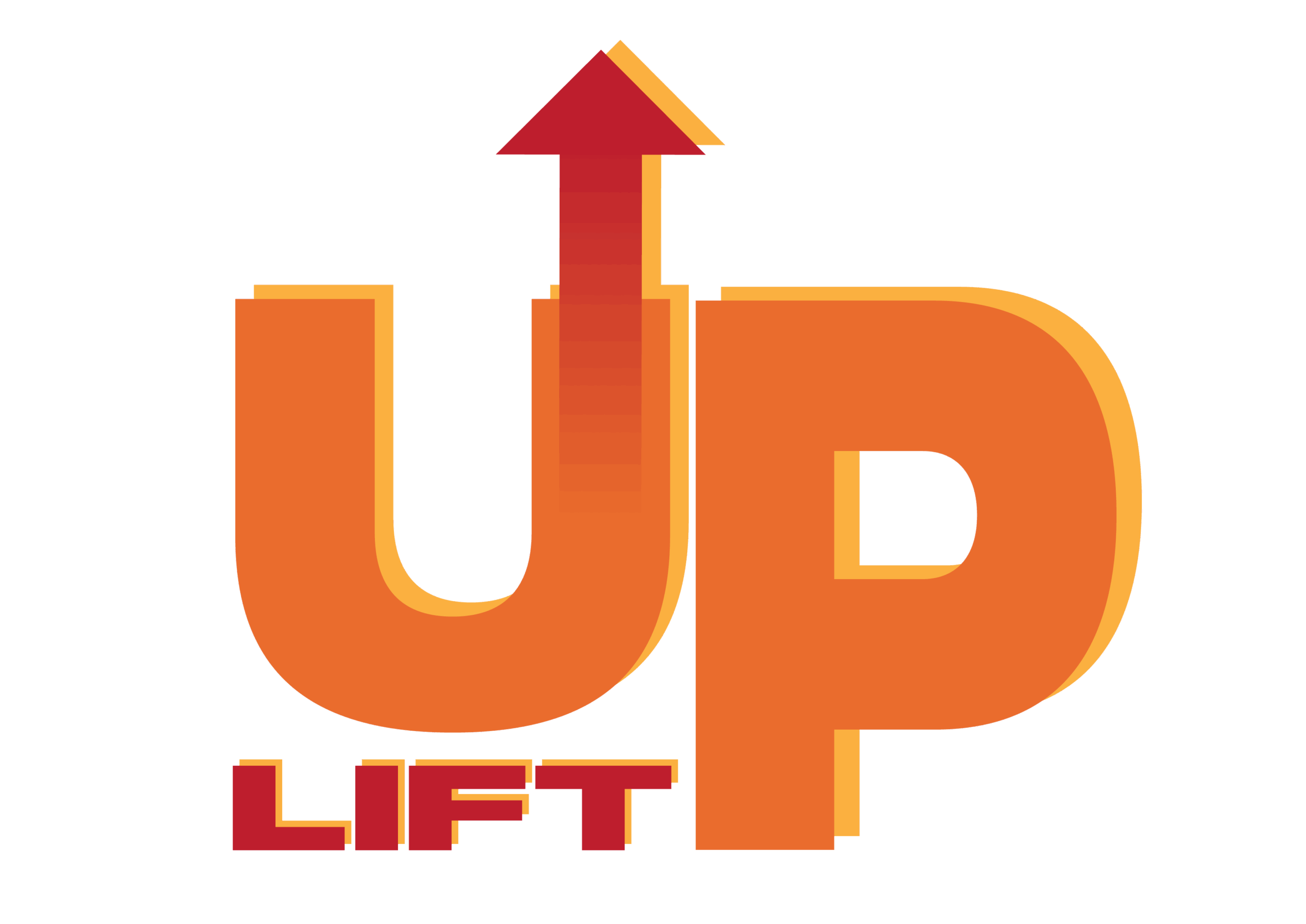 Uplift