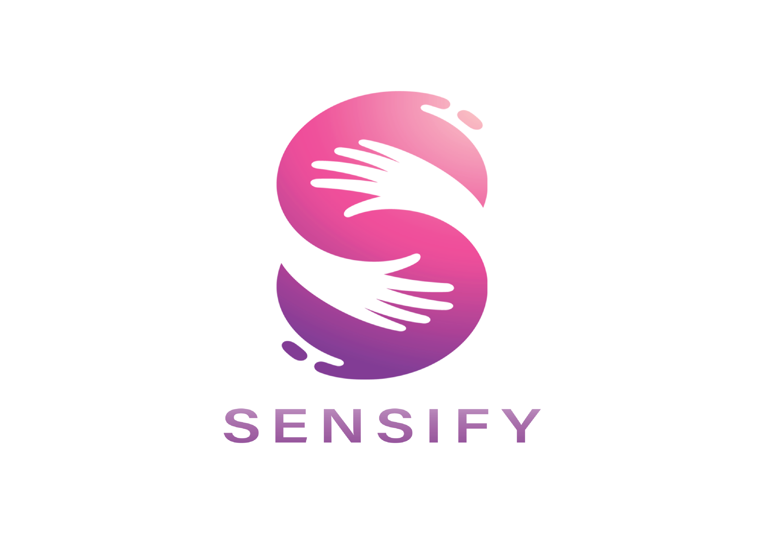 Sensify