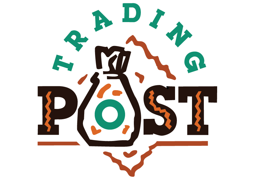 Trading Post