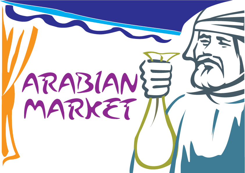 Arabian Market