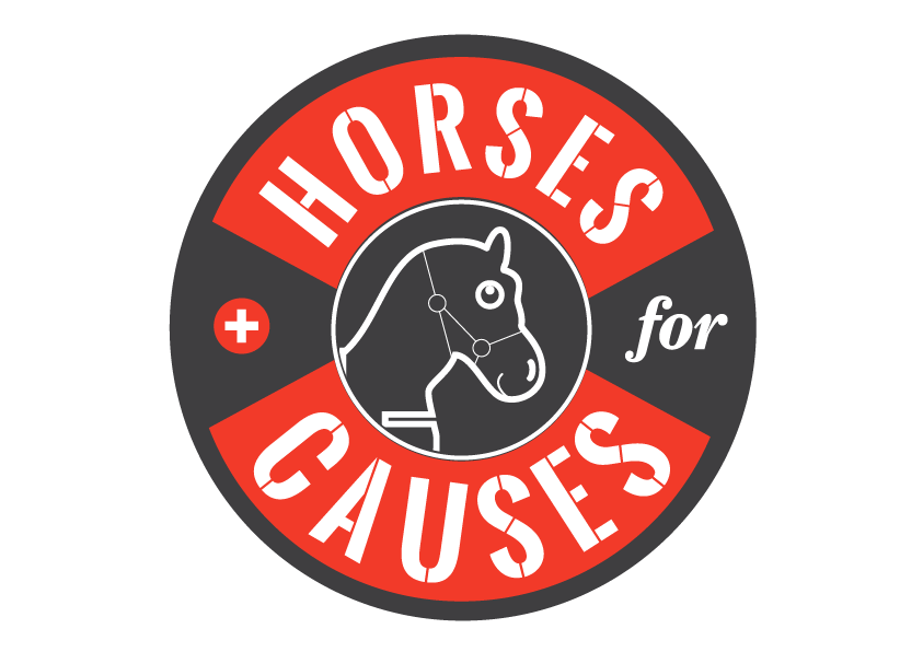 Horses for Causes