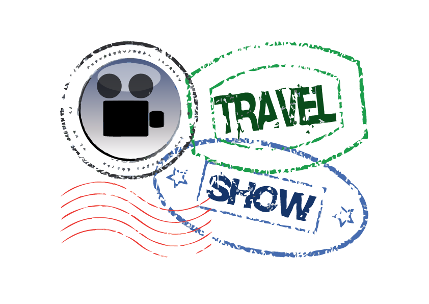 Travel Show