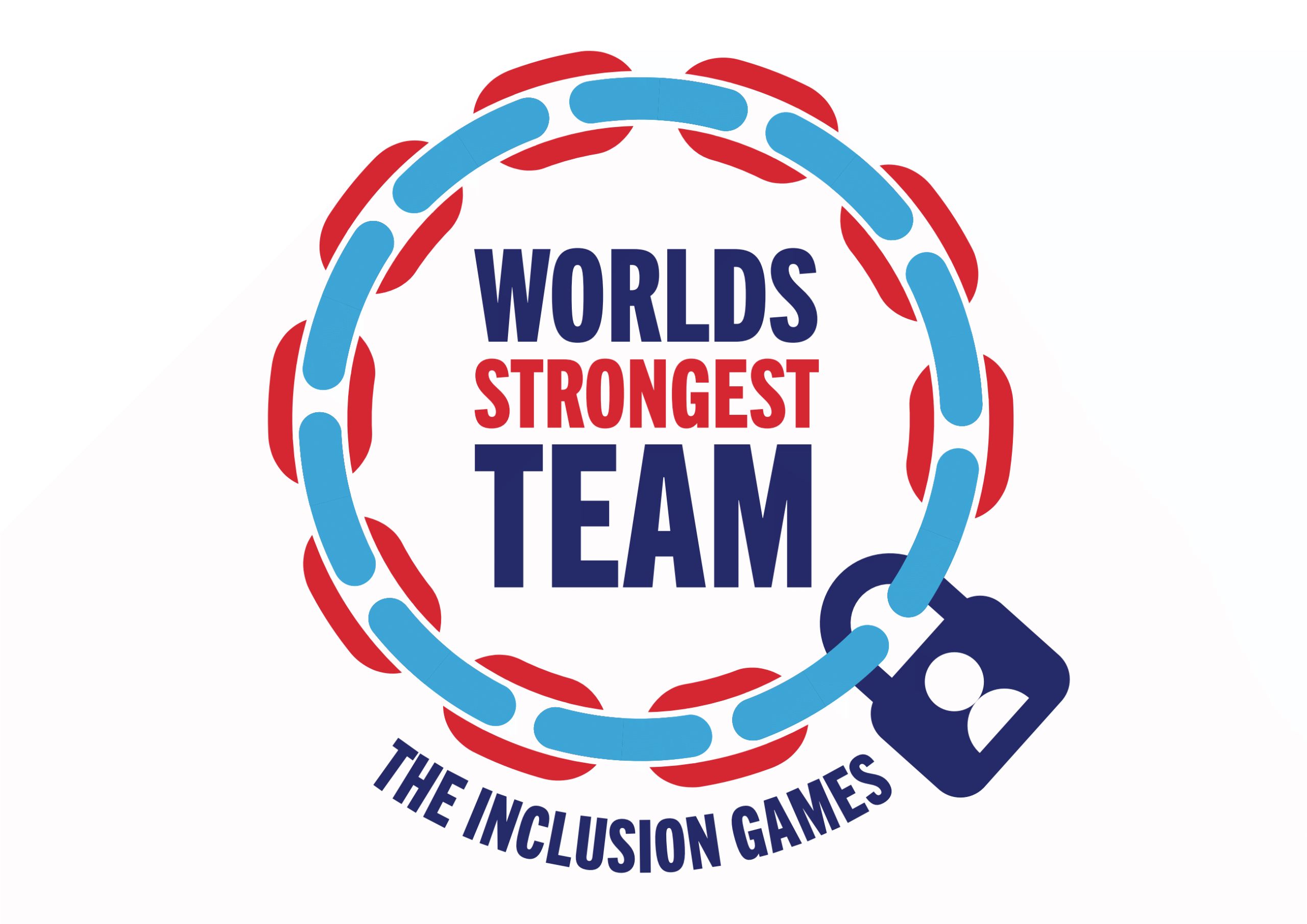 World’s Strongest Team
