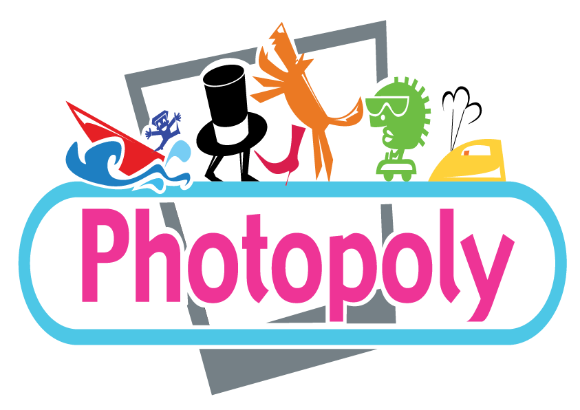 Photopoly